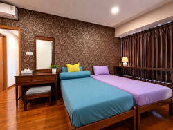 Atrium Residences (D14), Apartment #572928931